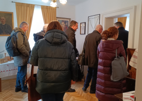 15.-Spomen-dom-bl.-A.-Stepinca