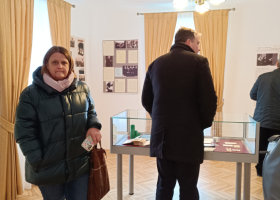 16.-Spomen-dom-bl.-A.-Stepinca