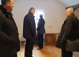 17.-Spomen-dom-bl.-A.-Stepinca