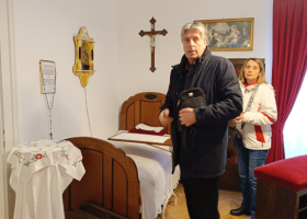 18.-Spomen-dom-bl.-A.-Stepinca