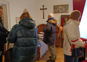 19.-Spomen-dom-bl.-A.-Stepinca