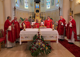 2.-Sveta-misa-zupa-Presvetoga-Trojstva-u-Krasicu