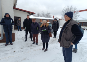 2.-Zupa-sv.-Mihaela-u-Kalju