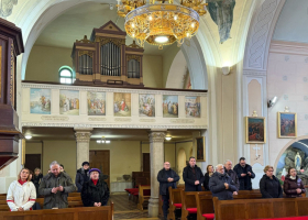 4.-Sveta-misa-zupa-Presvetoga-Trojstva-u-Krasicu