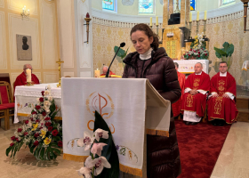 5.-Sveta-misa-zupa-Presvetoga-Trojstva-u-Krasicu