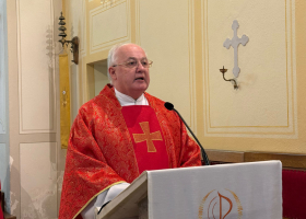 6.-Sveta-misa-zupa-Presvetoga-Trojstva-u-Krasicu