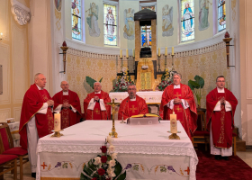 7.-.Sveta-misa-zupa-Presvetoga-Trojstva-u-Krasicu