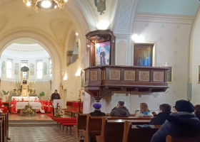 8.-.Sveta-misa-zupa-Presvetoga-Trojstva-u-Krasicu