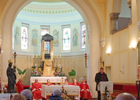9.-Sveta-misa-zupa-Presvetoga-Trojstva-u-Krasicu