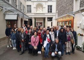 KP-22.-Rue-du-Bac