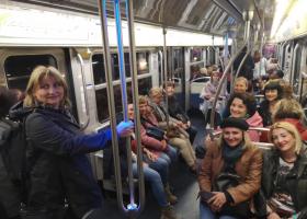 KP-23.-Metro