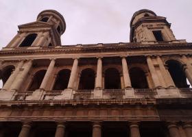 KP-24.-St-Sulpice