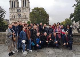 KP-27.-Cijela-grupa-rezano