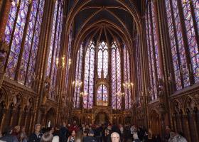 KP-29.-Sv-Kapela-vitraji