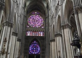 KP-3.-Reims-3