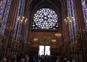 KP-30.-Sv-Kapela-rozeta