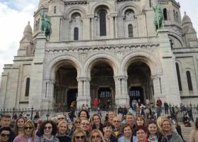 KP-4.-Montmartre-bazilika