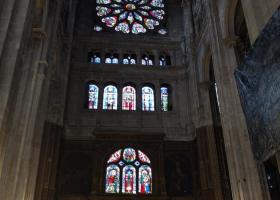 KP-41.-St-Eustache-rozeta