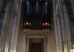KP-42.-St-Eustache-orgulje