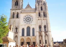 KP-43.-ND-de-CHARTRES