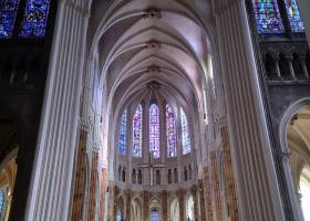 KP-46.-ND-de-Chartres-Kor