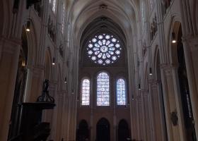 KP-47.-ND-de-Chartres-rozeta