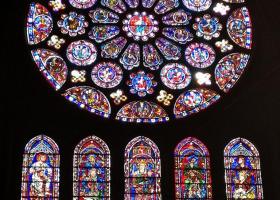 KP-48.-ND-de-Chartres-velika-rozeta