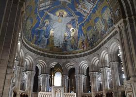 KP-5.-Pariz-Bazilika-Presv-Srca