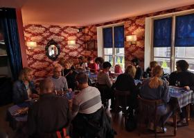 KP-50.-Restoran-Chartres