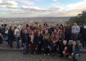 KP-6.-Pariz-Montmartre