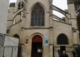 KP-62.-Saint-Medard