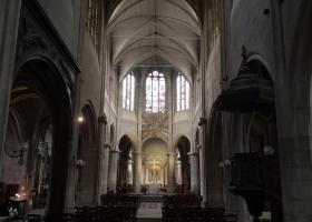 KP-63.-St-Medard-unutra