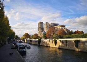 KP-66.-Notre-Dame