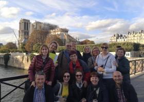 KP-67.-Notre-Dame-grupa