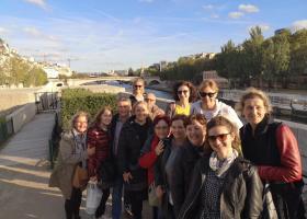 KP-68.-Kip-Genoveve-grupa