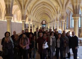 KP-7.-Kolegij-Bernardinaca