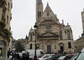 KP-8.-St-Etienne-du-Mont