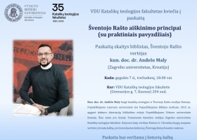 495387164_1201818261734869_1420650349307670356_n