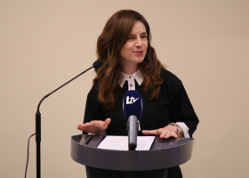 230927-EVS-Znanstveni-kolokvij-1