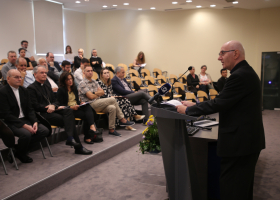 230927-EVS-Znanstveni-kolokvij-10