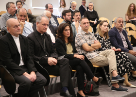 230927-EVS-Znanstveni-kolokvij-11