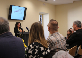 230927-EVS-Znanstveni-kolokvij-12