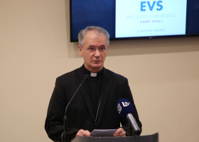 230927-EVS-Znanstveni-kolokvij-3