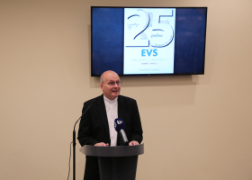 230927-EVS-Znanstveni-kolokvij-4