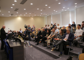 230927-EVS-Znanstveni-kolokvij-5