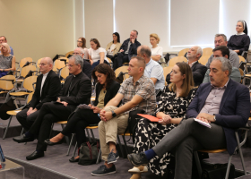 230927-EVS-Znanstveni-kolokvij-6