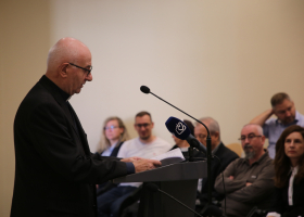 230927-EVS-Znanstveni-kolokvij-7