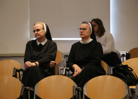 230927-EVS-Znanstveni-kolokvij-8