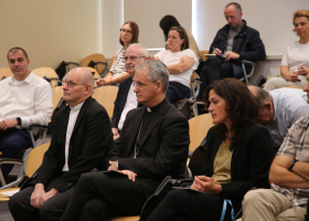 230927-EVS-Znanstveni-kolokvij-9