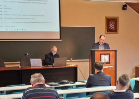 30-10_uspostavljen-forum-sustavne-teologije-1